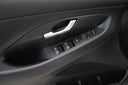 Hyundai i30 1.0 T-GDI 88 kW
