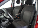 Dacia Duster 1.5 dCi 84 kW Comfort