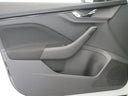 Škoda Kamiq 1.0 TSI 85 kW Ambition
