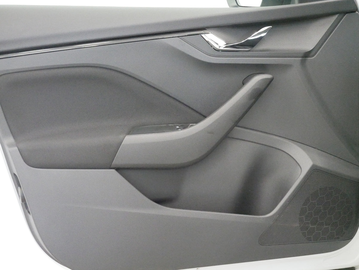 Škoda Kamiq 1.0 TSI 85 kW Ambition