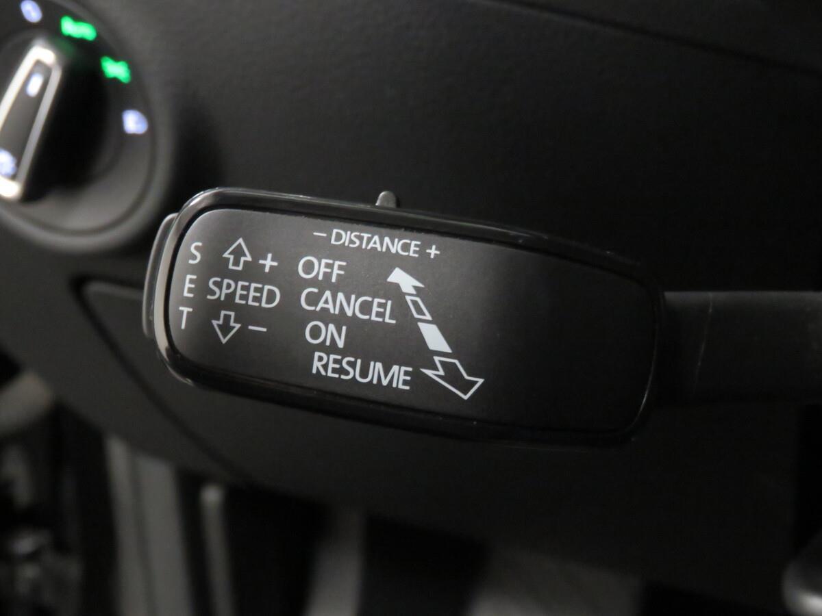 Škoda Superb 2.0 TDI 110 kW Style
