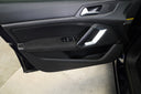 Peugeot 308 2.0 Blue-HDi 110 kW Allure