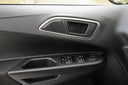 Ford B-MAX 1.4 16V 66 kW Duratec