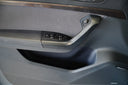Seat Ateca 2.0 TDI 140kW 4Drive Xcellence