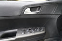 Kia Sportage 1.6 TGDI 130 kW 4WD Vision