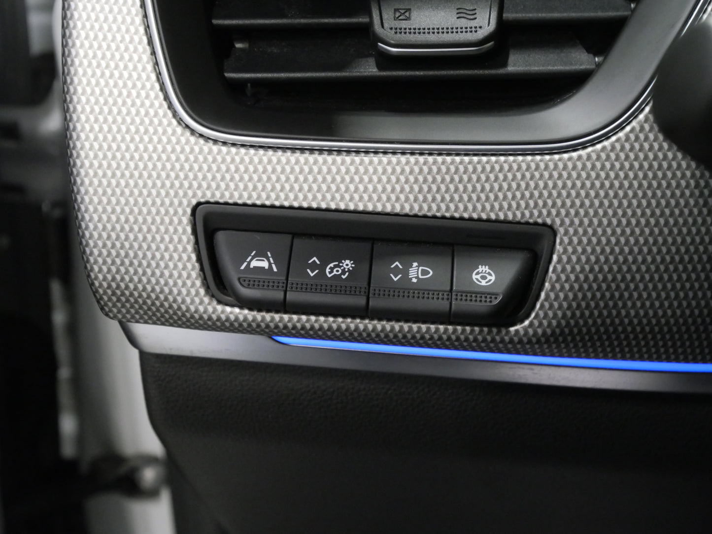 Renault Arkana 1.6 E-TECH Hybrid Intens 69 kW