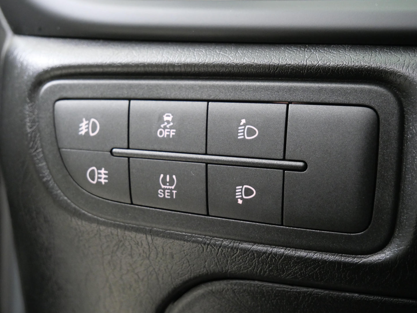 Fiat Tipo Kombi 1.6 i 81 kW Lounge