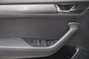 Škoda Superb 2.0 TDI 110 kW Style