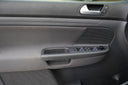 Volkswagen Golf 1.4 59kW 16V Trendline Edition