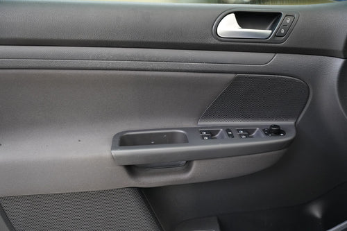 Volkswagen Golf 1.4 59kW 16V Trendline Edition – foto 12