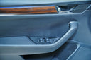 Škoda Superb 2.0 TDI 140 kW DSG Scout