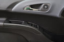 Opel Meriva 1.4 Turbo 103 kW Innovation