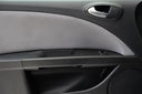 Seat Leon 1.4 TSI 92 kW Reference