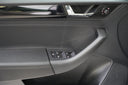 Seat Toledo 1.0 TSI 81 kW Xcellence