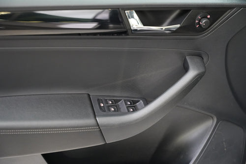 Seat Toledo 1.0 TSI 81 kW Xcellence – foto 12