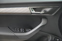 Škoda Karoq 1.5 TSI 110 kW Top Selection