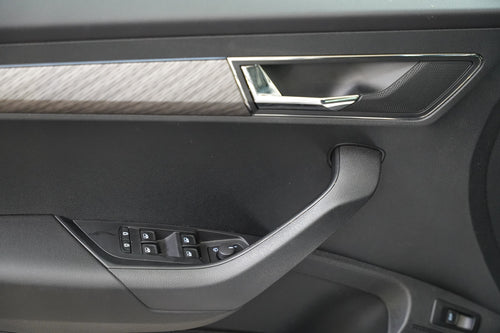 Škoda Karoq 1.5 TSI 110 kW Top Selection – foto 12