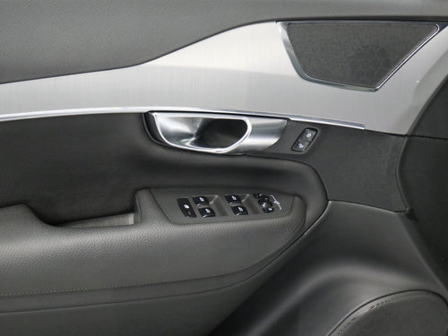 Volvo XC90 2.0 B5 173 kW Momentum Pro – foto 12