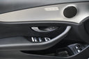 Mercedes-Benz E-Class 2.0 D 143 kW 4x4 Avantgarde