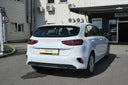 Kia Ceed 1.5 T-GDI 118kW