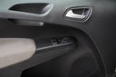 Ford Tourneo Courier 1.0 EcoBoost 74 kW