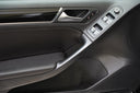 Volkswagen Golf 2.0 TSI 155 kW DSG GTI