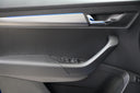 Škoda Karoq 2.0 TDI 110 kW 4x4 Clever