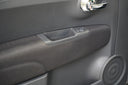 Fiat 500C 1.2 51 kW Lounge