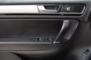 Volkswagen Touareg 3.0 TDI 193 kW 4x4