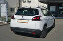 Peugeot 2008 1.2 PureTech 61 kW Active