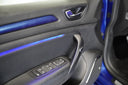 Renault Mégane 1.6 Tce 151kW  GT