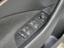 Škoda Scala 1.0 TSI 85kW DSG Top Selection