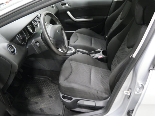 Peugeot 308 SW 1.4 16V VTI 70 kW – foto 12
