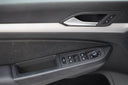 Volkswagen Golf 1.0 TSI 81 kW Life