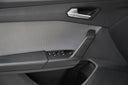 Seat Leon 2.0 TDI 110 kW Style