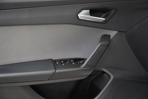 Seat Leon 2.0 TDI 110 kW Style – foto 12