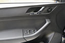 Škoda Rapid 1.6 TDI 77 kW Elegance