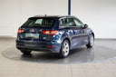 Audi A3 1.4 TFSI 110 kW
