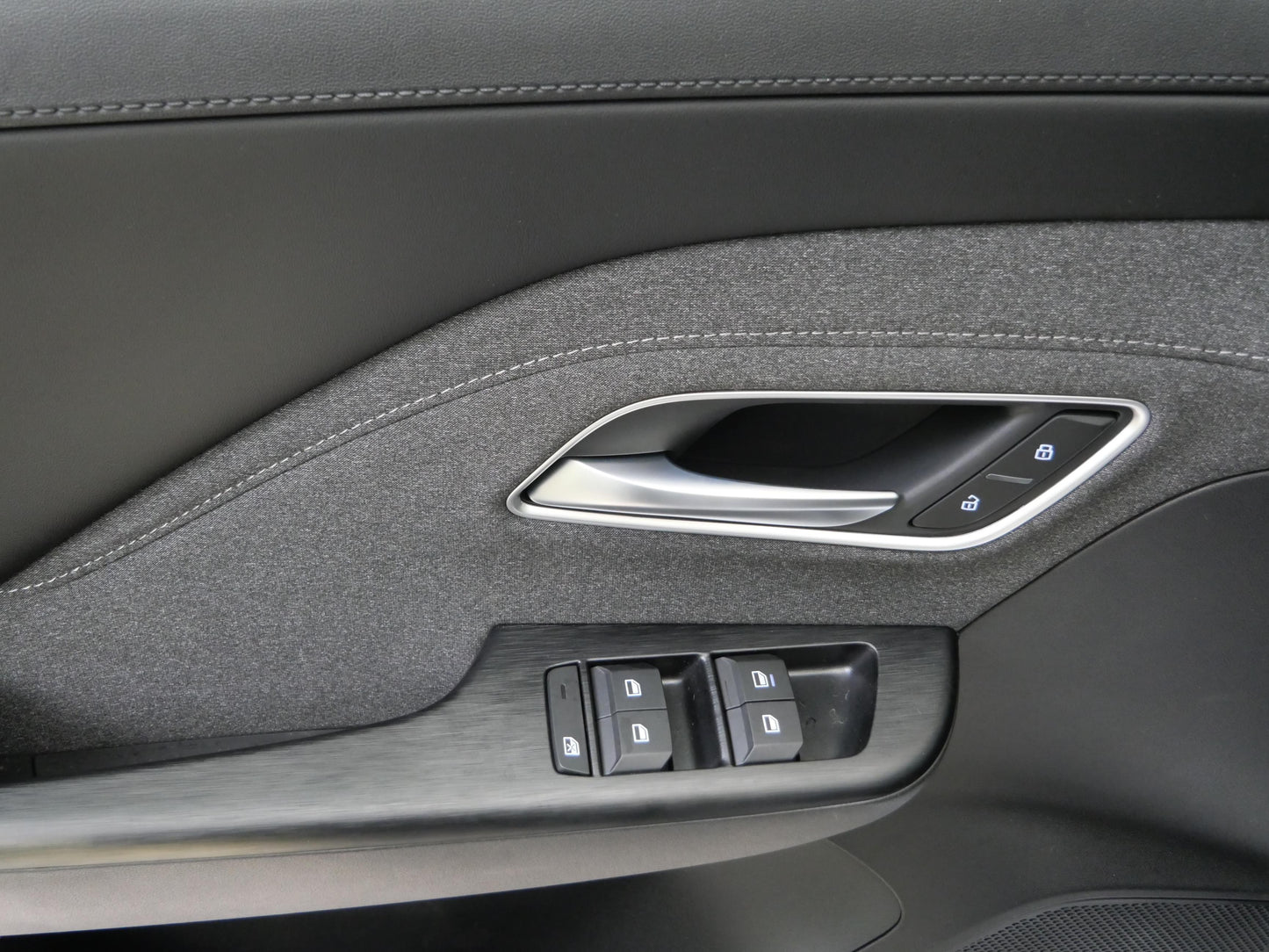 MG ZS 1.5 85 kW Excite