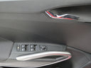 Škoda Fabia 1.0 TSI 85 kW Top Selection
