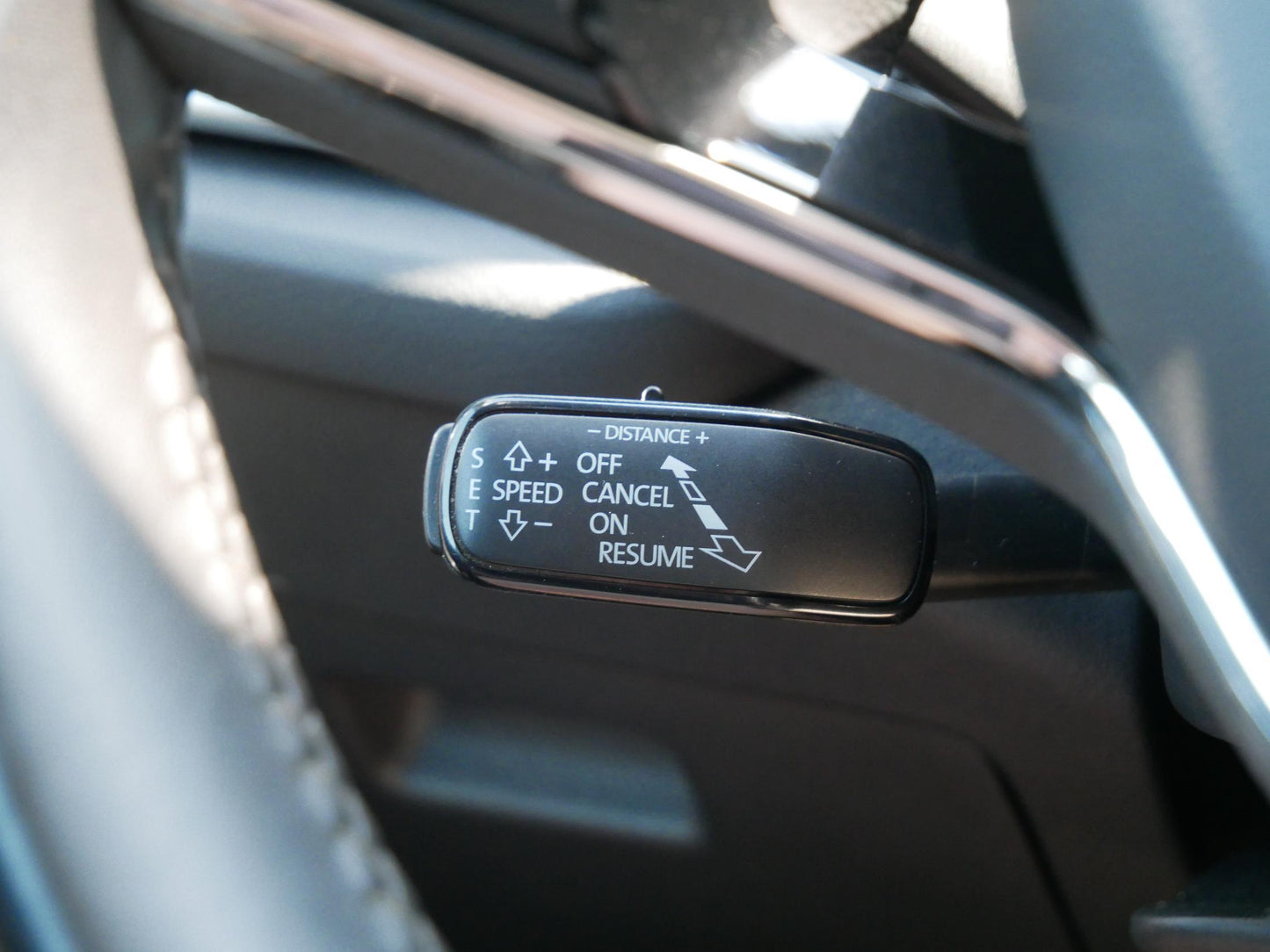 Škoda Octavia 2.0 TDI 110 kW Style