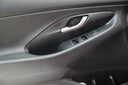 Hyundai i30 1.0 T-GDI 88kW