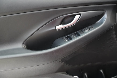 Hyundai i30 1.0 T-GDI 88kW – foto 12