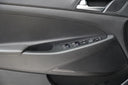 Hyundai Tucson 2.0 CRDI 136 kW Style 4x4