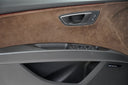 Seat Leon 2.0TDI 135kW 4Drive X-Perience