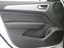 Renault Arkana 1.6 E-Tech 69 kW