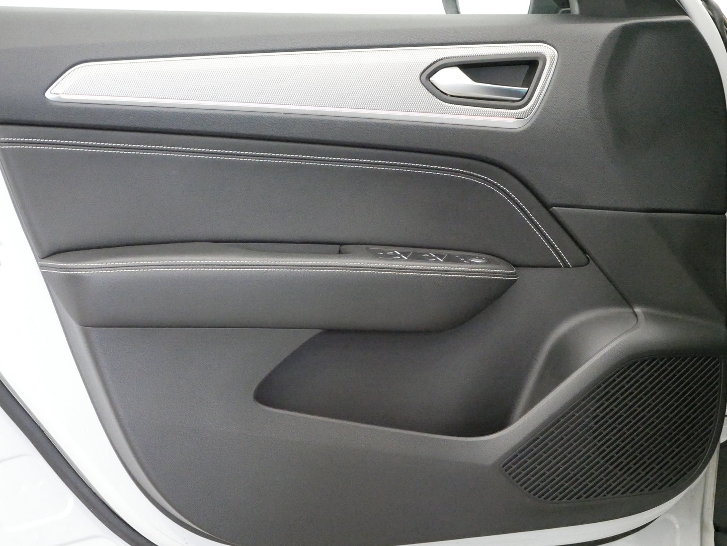 Renault Arkana 1.6 E-Tech 69 kW