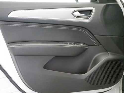 Renault Arkana 1.6 E-Tech 69 kW – foto 12
