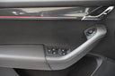 Škoda Octavia 2.0 TDI 135 kW RS