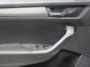 Škoda Kodiaq 1.4 TSI 110 kW DSG Ambition+